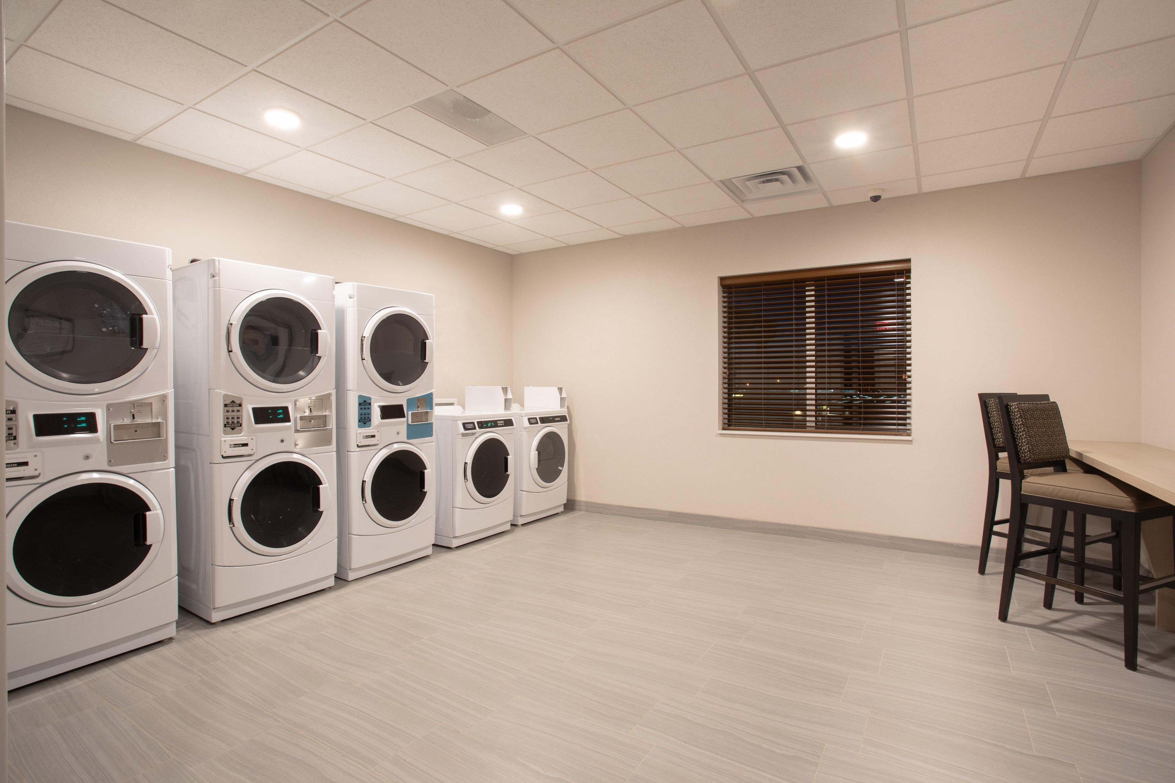Staybridge Suites Rapid City - Rushmore By Ihg Kültér fotó