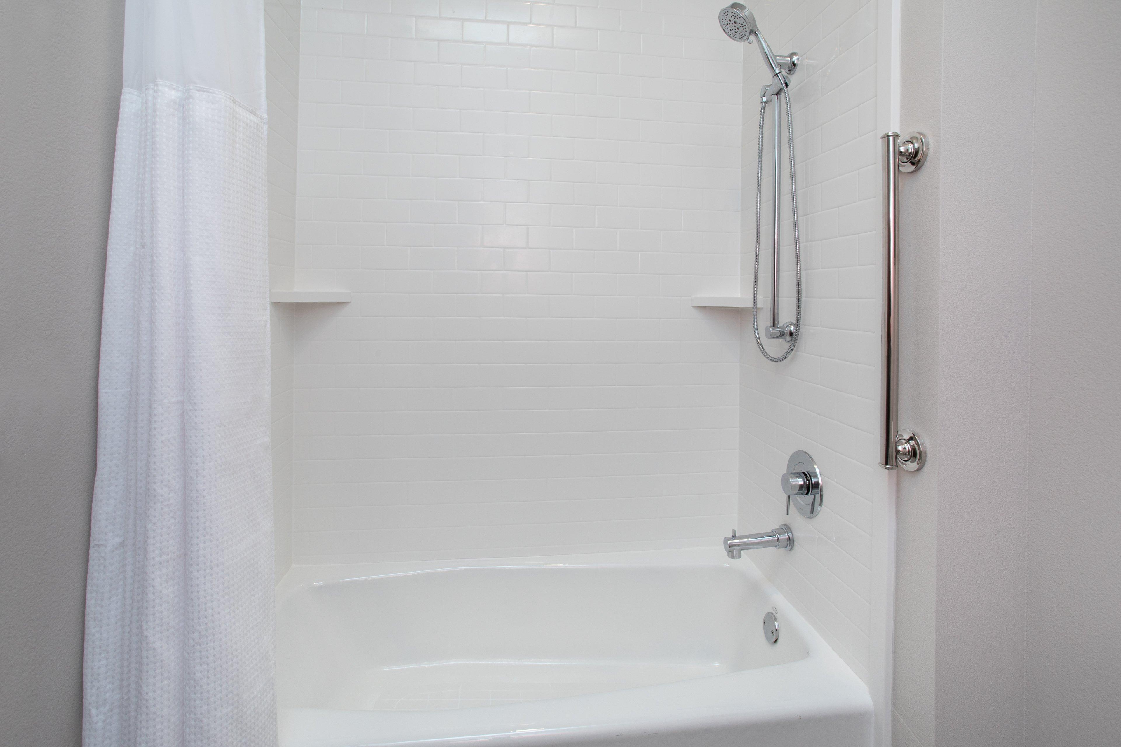 Staybridge Suites Rapid City - Rushmore By Ihg Kültér fotó