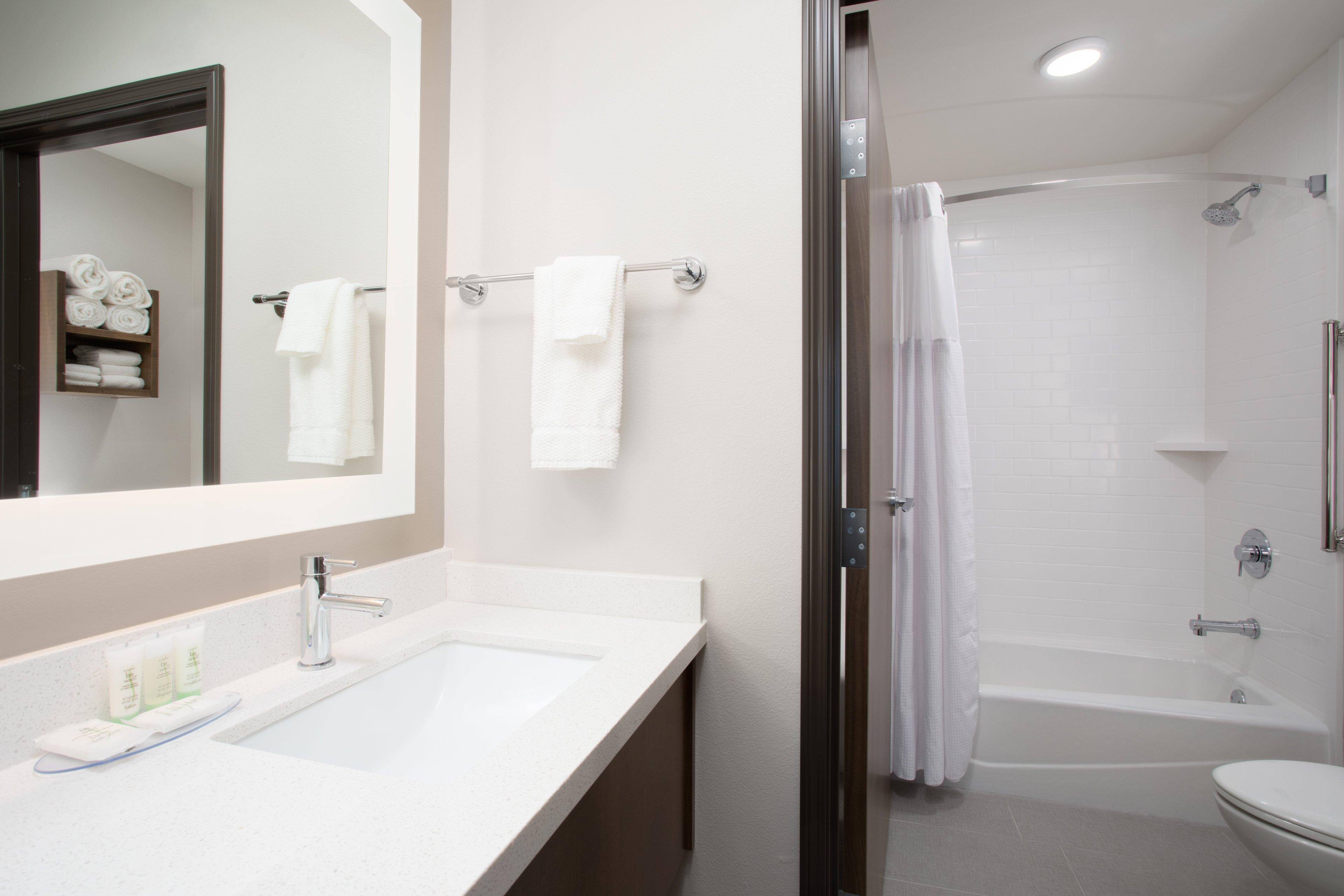 Staybridge Suites Rapid City - Rushmore By Ihg Kültér fotó