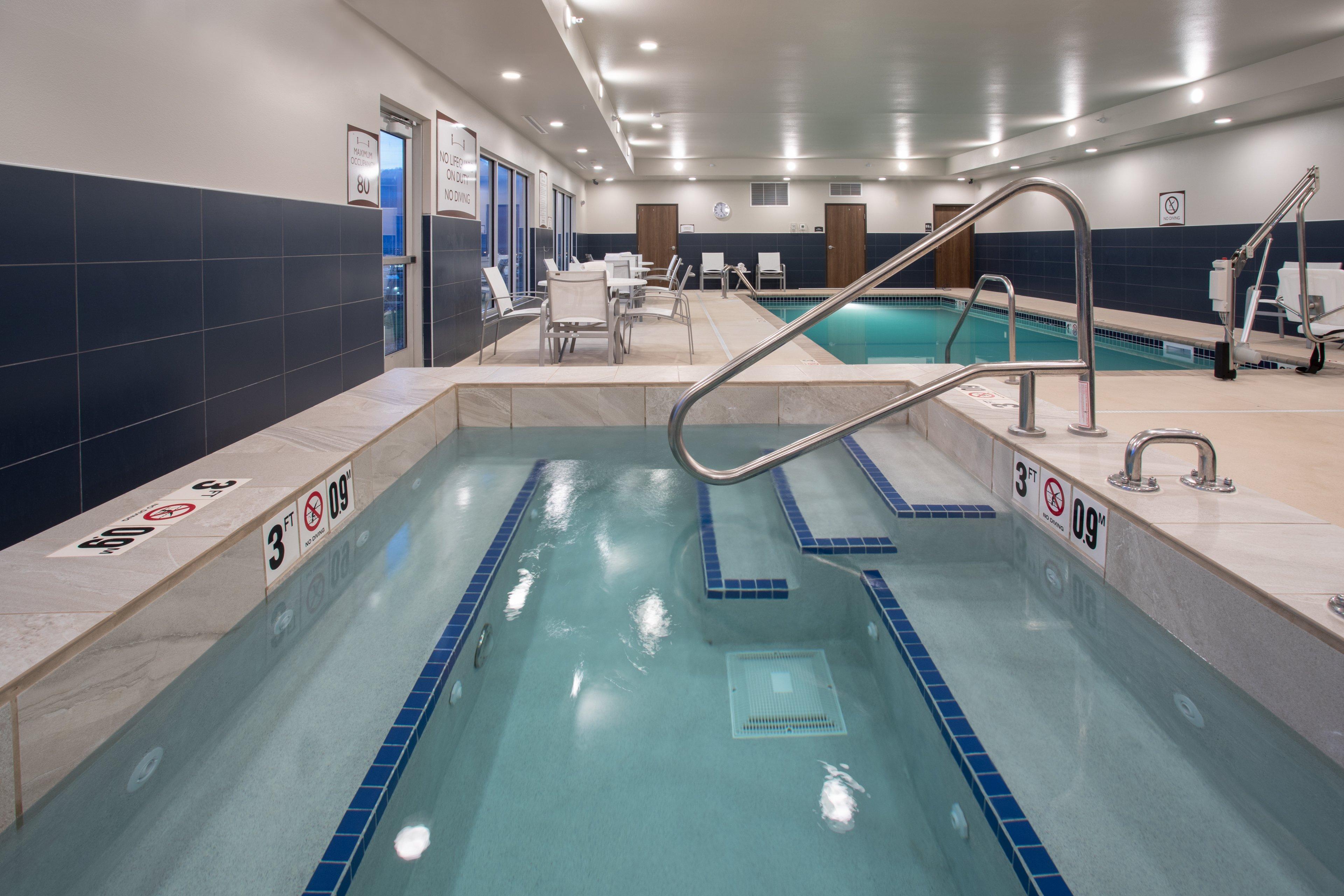 Staybridge Suites Rapid City - Rushmore By Ihg Kültér fotó