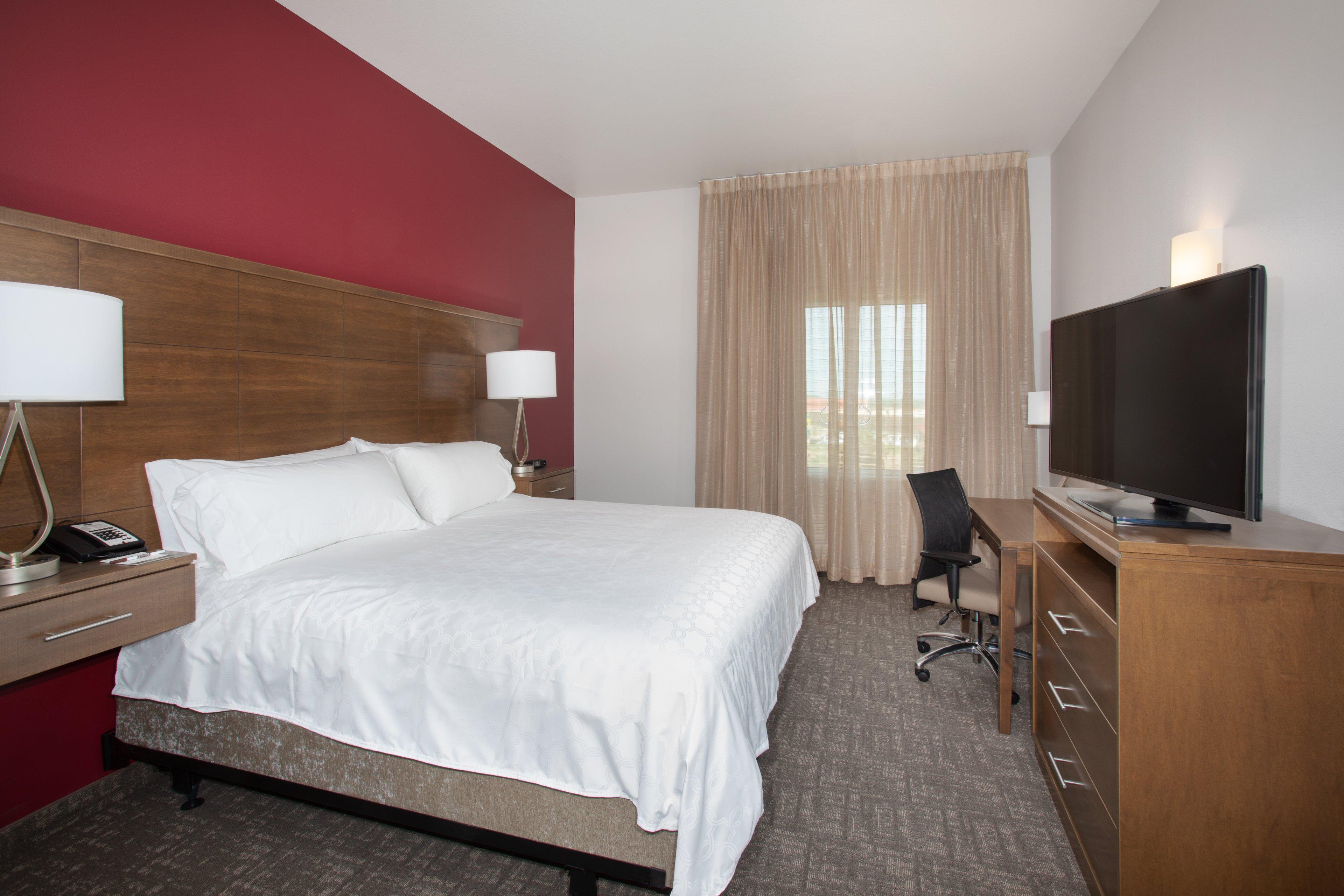 Staybridge Suites Rapid City - Rushmore By Ihg Kültér fotó